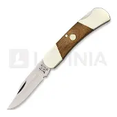 Bear & Son Couteau pliant Lockback