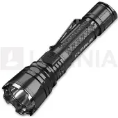 Klarus Lampe de poche XT12GT PRO Long Throw Tactical