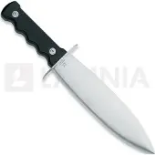 Fox knives Couteau Billao