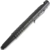 SCHRADE Survival Tactical Pen