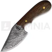 BucknBear Wild Skinner
