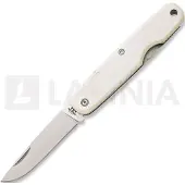 Bear & Son Couteau pliant Pen Knife