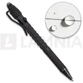 Rite in the rain Stylo tactique Stylus Readiness