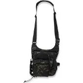 Helikon Tex EDC Side Bag, multicam black