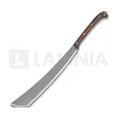 Condor Machette Makara Machete