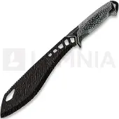 Gerber Machette Versafix, gris