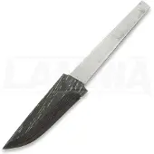 Brisa Lame de couteau Damascus 75