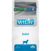 Farmina Vet Life Joint 2kg Dog Food Clair 2kg