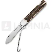 Mercury Couteau pliant 921-2TDC