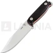 Nieto Couteau MSK Survival, G10