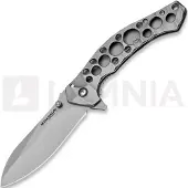 Magnum Couteau pliant Slender