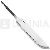 Helle Lame de couteau Blade 70 Lappland