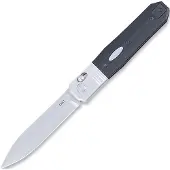 CRKT Couteau pliant Redemption