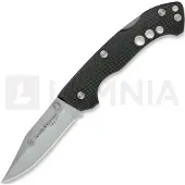 Smith & Wesson Couteau pliant 24-7