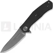 Kershaw Couteau pliant Concierge