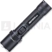 Nextorch P80 Tactical Flashlight