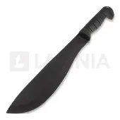 Ka-Bar Machette Cutlass Machete