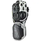 Rst Pro Series Gp D3o Summer Gloves Noir XL Homme