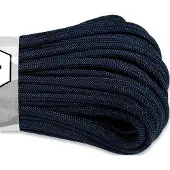 Atwood Parachute Cord Navy