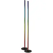 N-Gear Dreamlight Dl2 Rgb Led