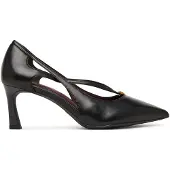 Tamaris Escarpins noir