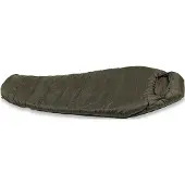 Snugpak Sac de couchage Basecamp Ops Sleeper Extreme