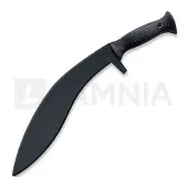 Cold Steel Couteau d'entraînement Kukri