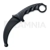 Cold Steel Couteau d'entraînement Karambit Trainer
