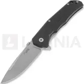 Lionsteel Couteau pliant TRE Carbon Fiber