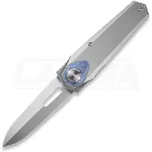 Remette Couteau pliant Infinite Power RTIP-T