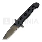 CRKT Couteau pliant M16-14SF Special Forces Tanto Large