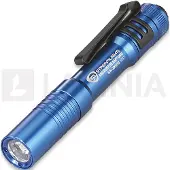 Streamlight Micro Stream USB Blue