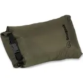 Snugpak Dri-Sak Waterproof Bag, large, vert