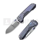 Remette Couteau pliant RT-Cosmic RTCO-TB