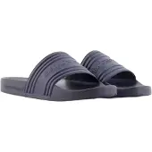 Emporio Armani (90) Eagle
