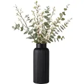 Arti Casa Vase