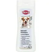 Trixie Après-shampoing à base d'huiles naturelles, 250 ML