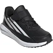 Adidas Faito Kids Trainers Noir EU 33 Enfants
