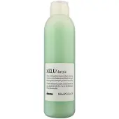 Davines Shampooing Essential Haircare Melu Shampooing