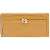 GUESS (90) G Elite