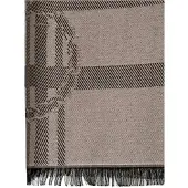 GUESS (2233, 759) Pashmina
