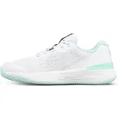 Wilson Chaussures Toutes Surfaces Intrigue Pro