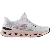 SKECHERS Chaussures - Glide-Step Altus - Blanc - - 36 - Chaussures