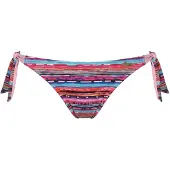 Marko Bas de bikini 'Emma M-815 (1)' rose