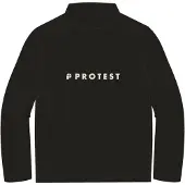 Protest Sweat de sport 'PRTLevin' noir