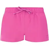 Protest Evi Swimming Shorts Rose L Femme