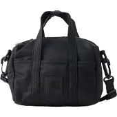 Carhartt WIP Sac week-end 'Otis' noir