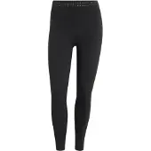 Adidas Pantalon de sport noir