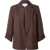 Vila Blazer 'VINice' chocolat