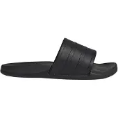Adidas Mule 'Adilette Comfort 2.0' noir